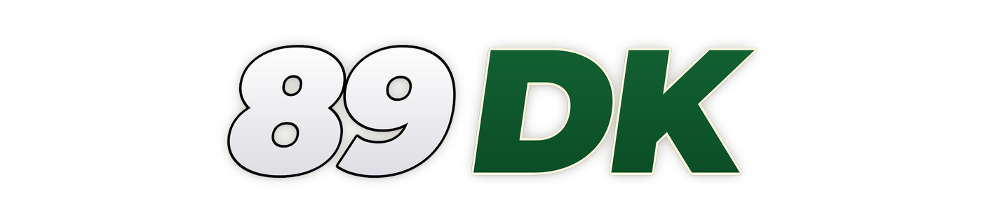 89dk